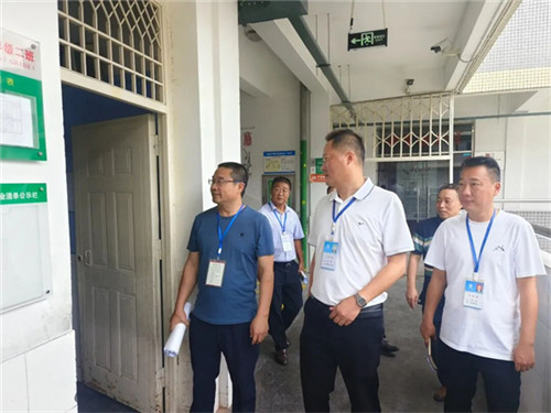 20250910_144757_328.jpg 20250910_144757_328.jpg