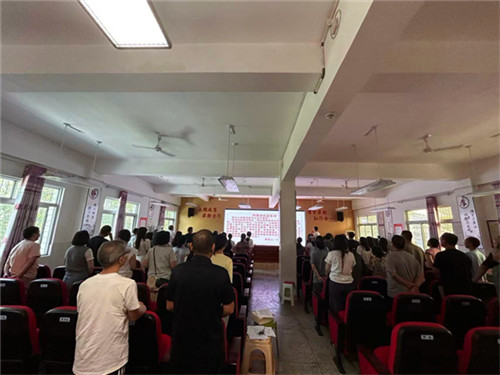 20250910_104541_122.jpg 20250910_104541_122.jpg