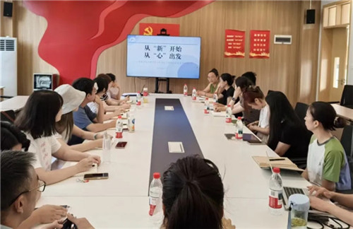 20250910_095954_105.jpg 20250910_095954_105.jpg