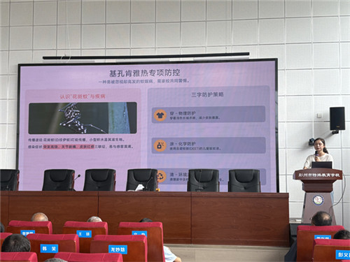 20250910_092357_045.jpg 20250910_092357_045.jpg