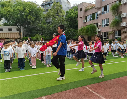 20250910_085933_022.jpg 20250910_085933_022.jpg