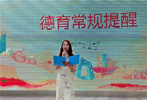 20250910_105517_146.jpg 20250910_105517_146.jpg