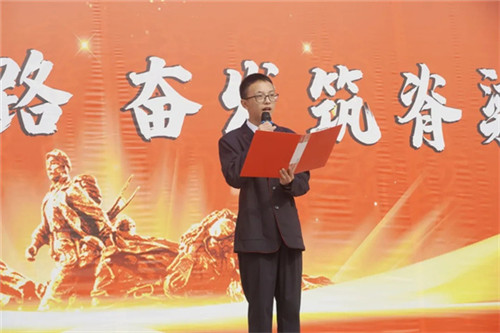 20250910_143511_299.jpg 20250910_143511_299.jpg