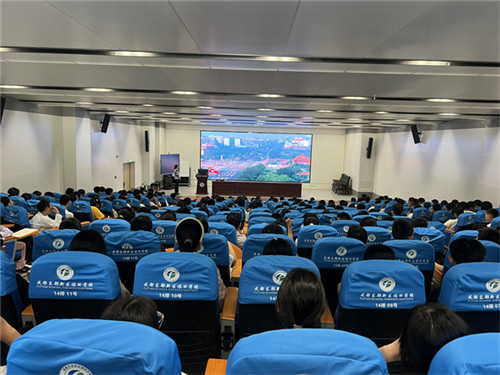 20250910_105027_133.jpg 20250910_105027_133.jpg