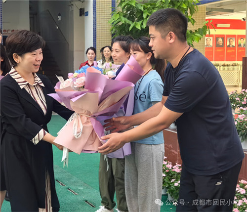 20250910_104811_127.jpg 20250910_104811_127.jpg