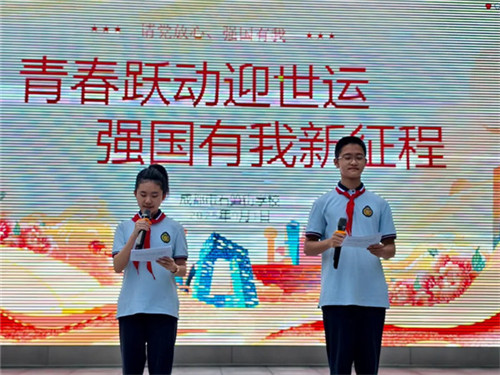 20250910_105517_134.jpg 20250910_105517_134.jpg