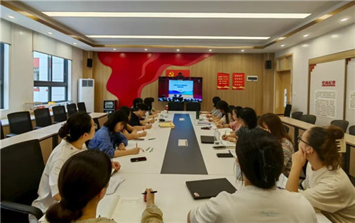 20250910_095954_113.jpg 20250910_095954_113.jpg