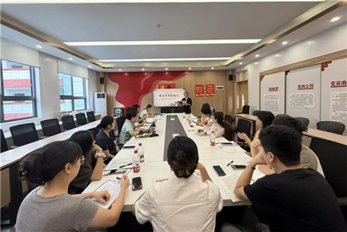 20250910_095954_106.jpg 20250910_095954_106.jpg