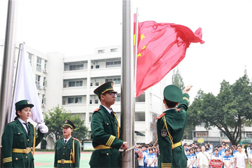 20250910_144343_322.jpg 20250910_144343_322.jpg