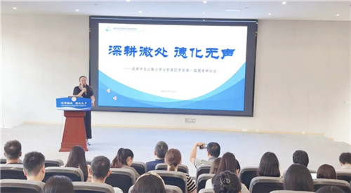 20250910_095954_107.jpg 20250910_095954_107.jpg