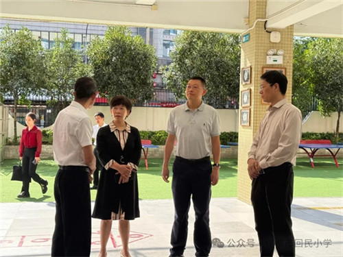 20250910_104811_126.jpg 20250910_104811_126.jpg