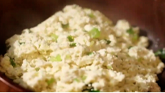 原味乡间·林芝篇（下）