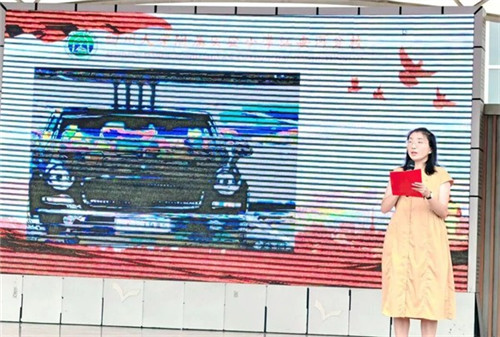 20250910_084315_008.jpg 20250910_084315_008.jpg