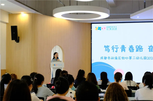 20250911_142946_181.jpg 20250911_142946_181.jpg