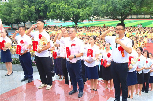 20250911_094413_027.jpg 20250911_094413_027.jpg