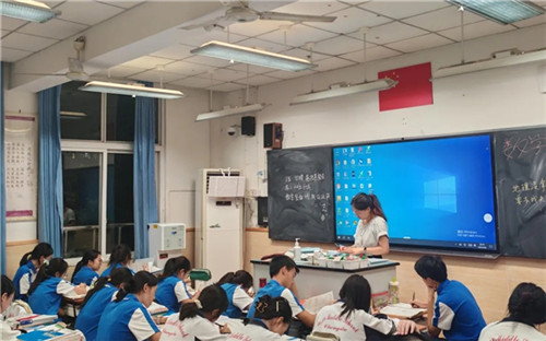 20250911_102803_067.jpg 20250911_102803_067.jpg