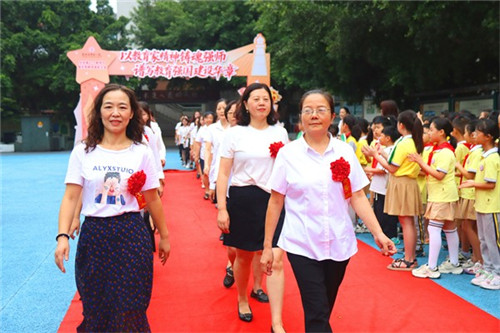 20250911_094413_021.jpg 20250911_094413_021.jpg