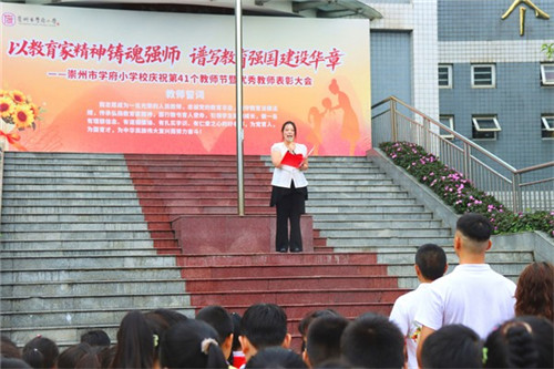 20250911_094413_028.jpg 20250911_094413_028.jpg