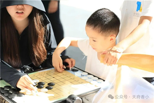 20250911_101853_060.jpg 20250911_101853_060.jpg