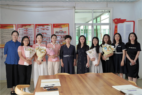 20250911_101548_055.png 20250911_101548_055.png