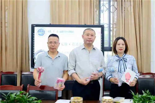 20250911_112139_135.jpg 20250911_112139_135.jpg