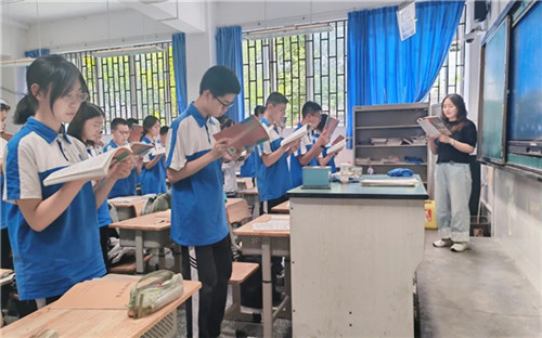 20250911_102803_061.jpg 20250911_102803_061.jpg