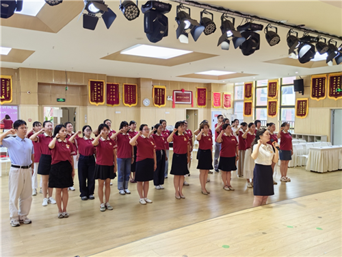 20250911_163241_324.png 20250911_163241_324.png