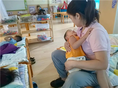 20250911_135900_149.jpg 20250911_135900_149.jpg