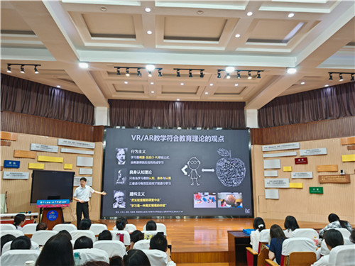 20250911_103930_075.jpg 20250911_103930_075.jpg