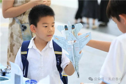 20250911_101853_057.jpg 20250911_101853_057.jpg