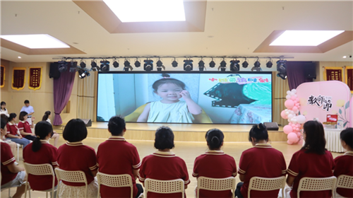 20250911_163241_330.png 20250911_163241_330.png