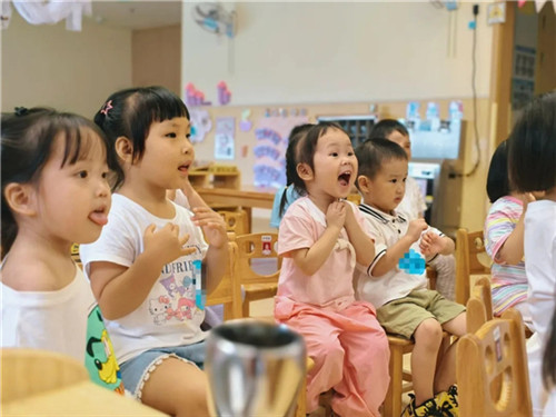 20250911_135900_150.jpg 20250911_135900_150.jpg