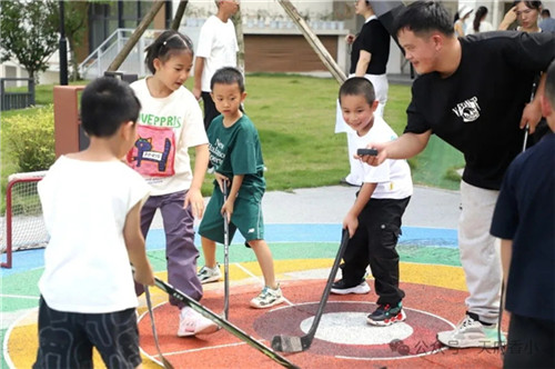 20250911_101853_059.jpg 20250911_101853_059.jpg