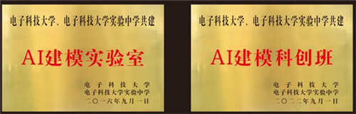 20250911_111423_124.jpg 20250911_111423_124.jpg