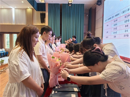 20250911_095222_034.jpg 20250911_095222_034.jpg