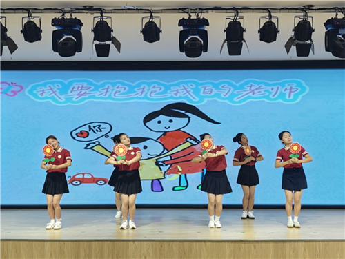 20250911_163241_331.png 20250911_163241_331.png