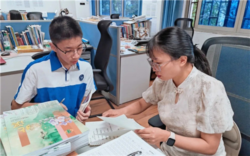 20250911_102803_063.jpg 20250911_102803_063.jpg