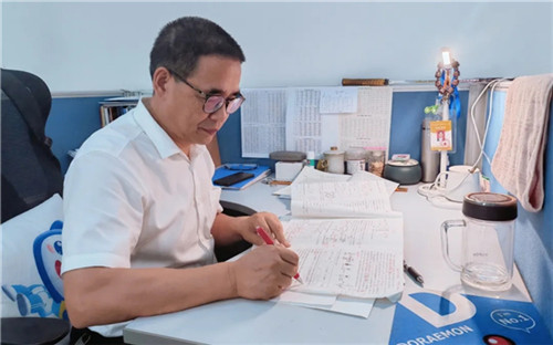 20250911_102803_065.jpg 20250911_102803_065.jpg