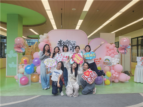 20250911_163241_319.png 20250911_163241_319.png