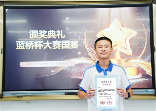 20250911_100543_041.jpg 20250911_100543_041.jpg