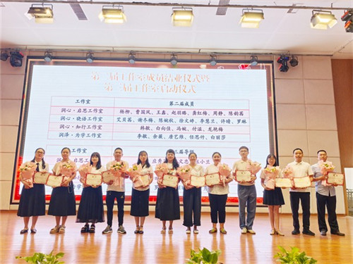 20250911_095222_035.jpg 20250911_095222_035.jpg