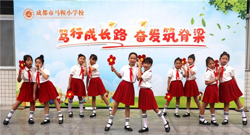 20250911_084640_005.jpg 20250911_084640_005.jpg