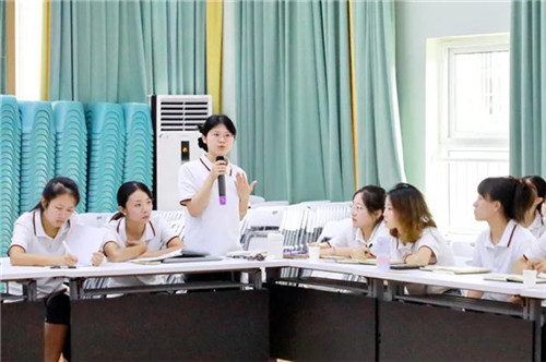 20250911_141823_178.jpg 20250911_141823_178.jpg