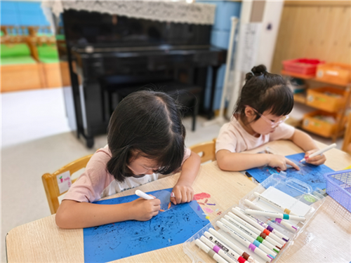 20250911_163241_332.png 20250911_163241_332.png