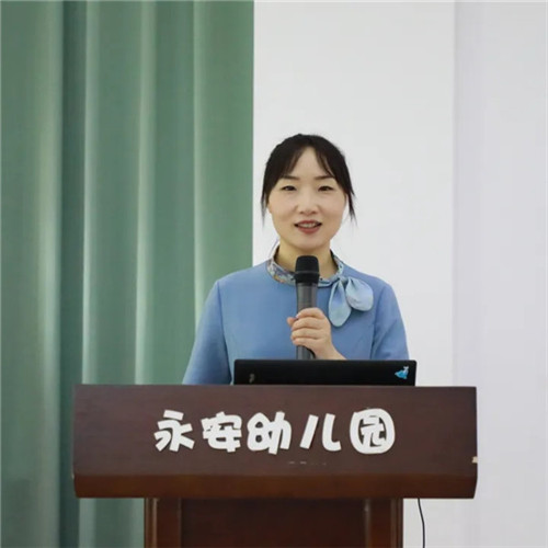 20250911_141823_176.jpg 20250911_141823_176.jpg