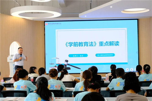 20250911_142946_184.jpg 20250911_142946_184.jpg