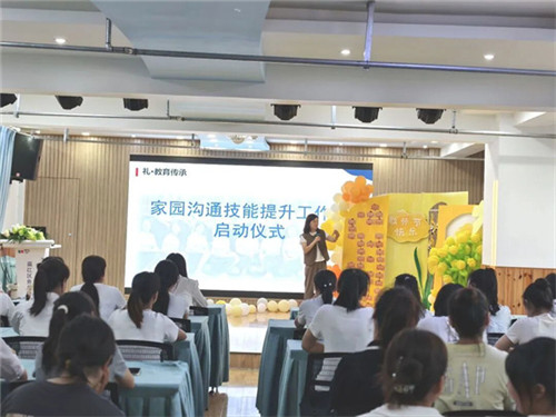 20250911_110641_107.jpg 20250911_110641_107.jpg