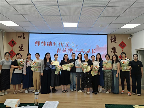 20250911_101035_049.jpg 20250911_101035_049.jpg