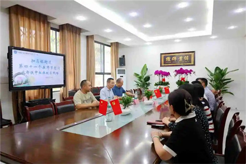 20250911_112139_129.jpg 20250911_112139_129.jpg