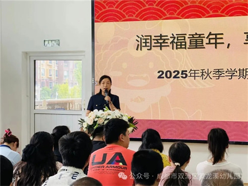 20250911_154703_309.jpg 20250911_154703_309.jpg